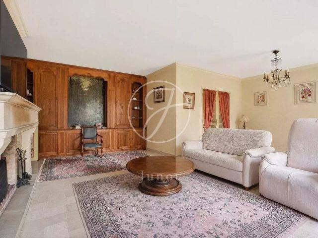Maison 180 m2 Le Vésinet