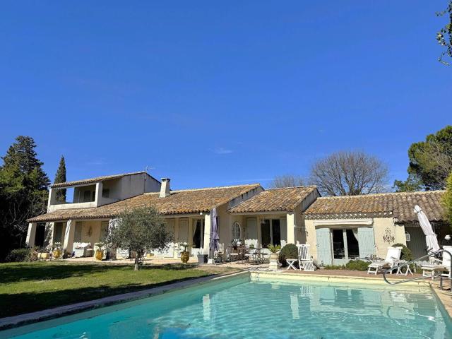 Maison 190 m2 Les Angles