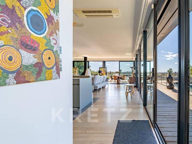 Maison 180 m2 Pezenas