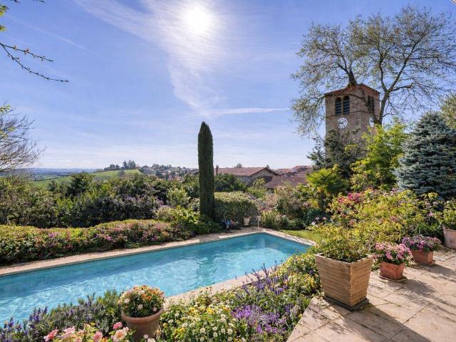 Maison 180 m2 Pollionnay