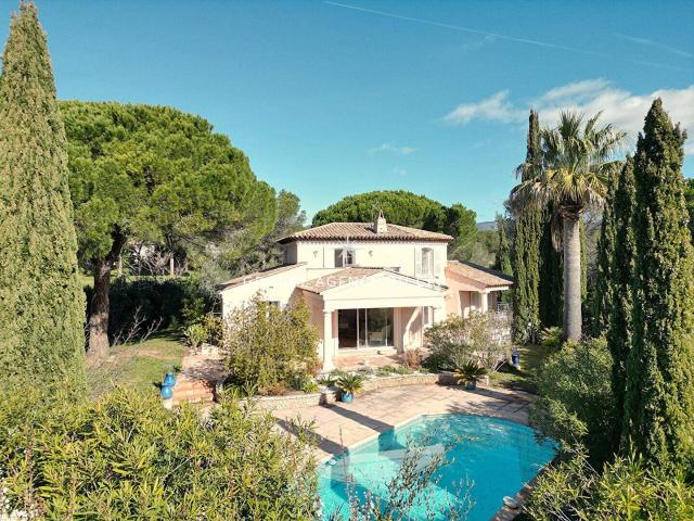 Maison 180 m2 Saint Raphael