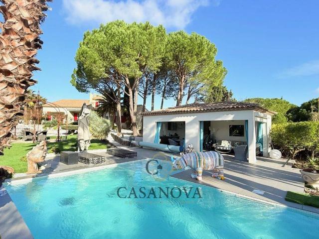 Maison 180 m2 Tourbes