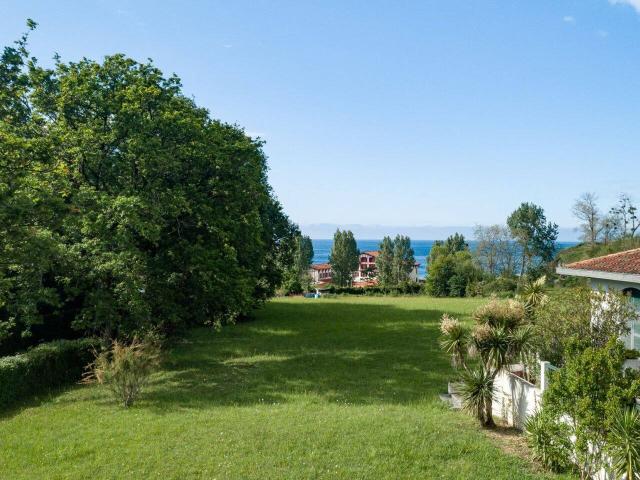 Maison 180 m2 Urrugne