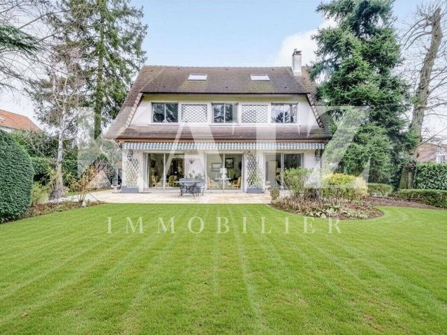 Maison 180 m2 Vaucresson