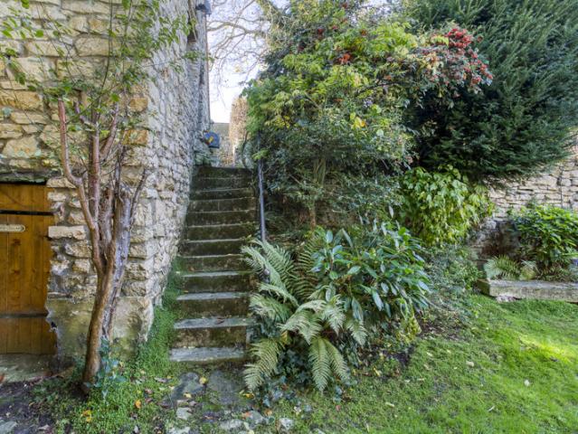 Maison 180 m2 7 pièces
