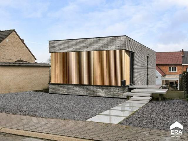 Maison 180 m² 3 Ch à vendre à Kortessem