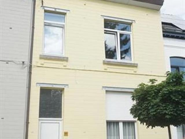 Maison 180 m² 3 Ch à vendre à La Hulpe