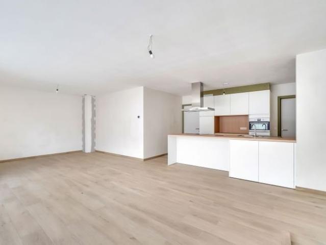 Maison 180 m² 2 Ch à vendre à Tongeren