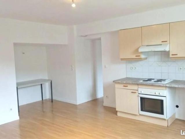 Maison 180 m² CAUDEBEC EN CAUX