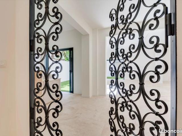 Maison 180 m² Toulouse