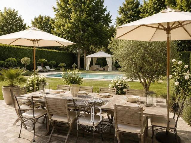 Maison 181 m2 Néry