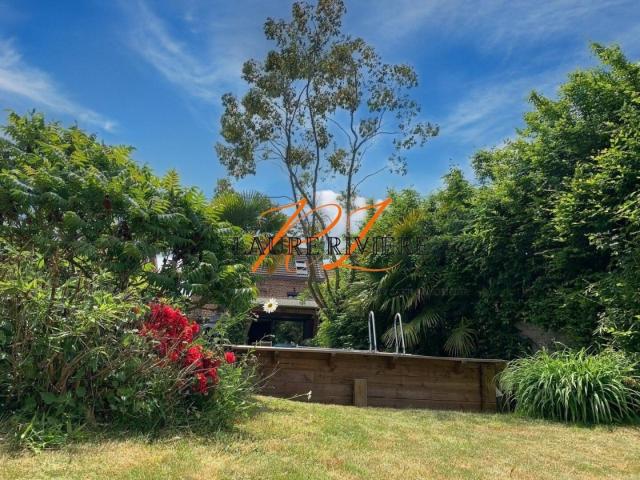 Maison 181 m2 Verlinghem
