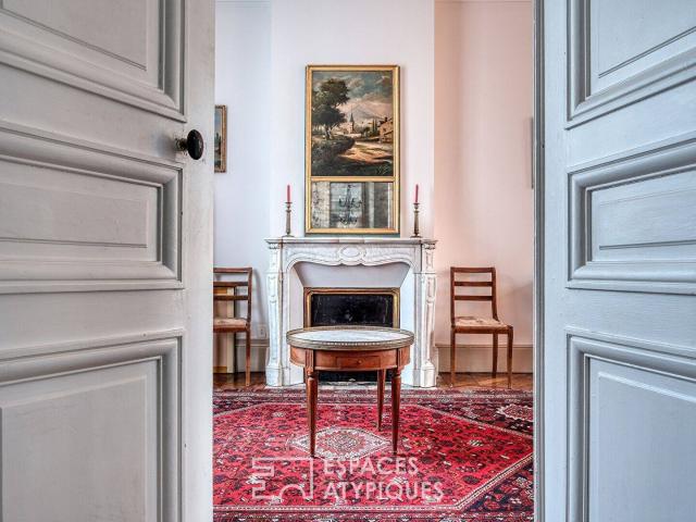 Maison 182 m2 Orleans