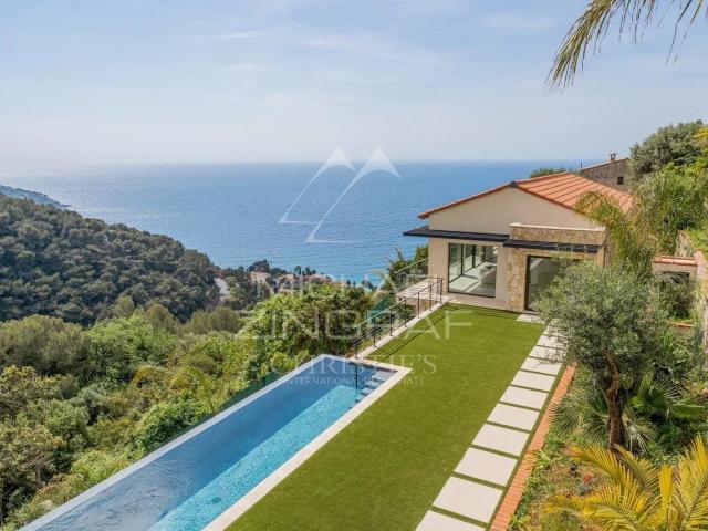 Maison 182 m²