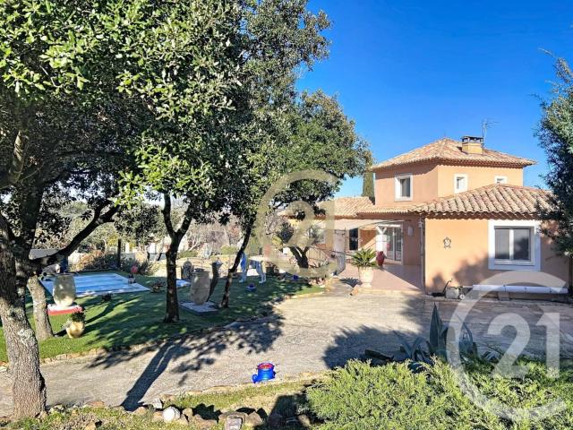Maison 183 m2 Uzes