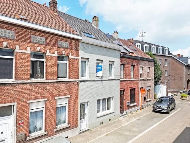 Maison 183 m² 3 Ch à vendre à Halle
