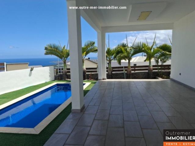 Maison 183 m²