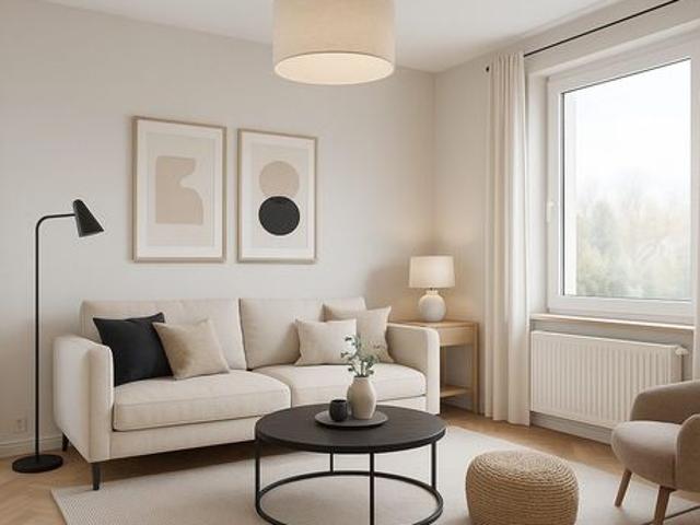 Maison 18 pièces 352 m²