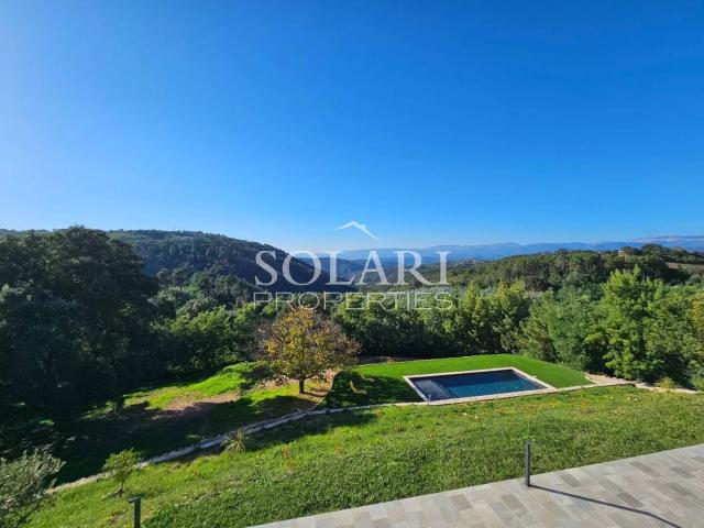 Maison 194 m2 Mandelieu la Napoule