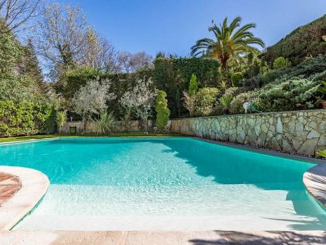 Maison 195 m2 MOUGINS