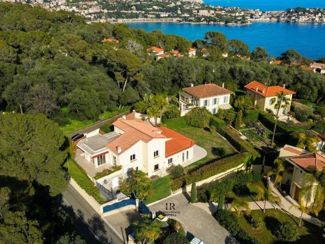 Maison 195 m2 Nice