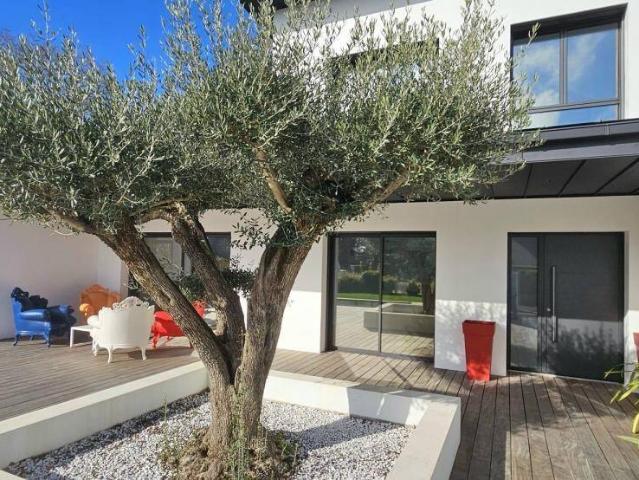 Maison 195 m2 Bénodet