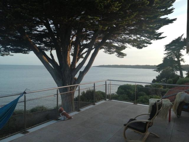 Maison 195 m2 Saint Nazaire