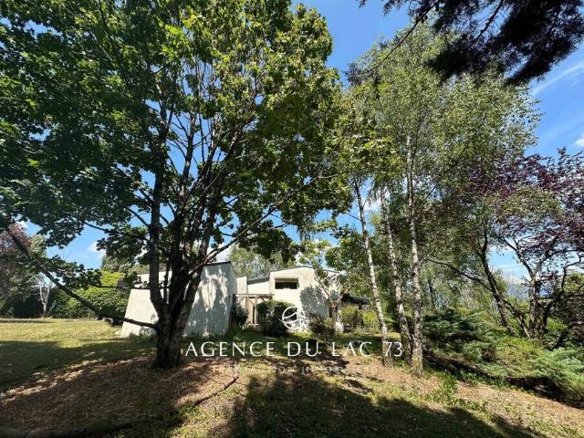 Maison 195 m2 Vimines