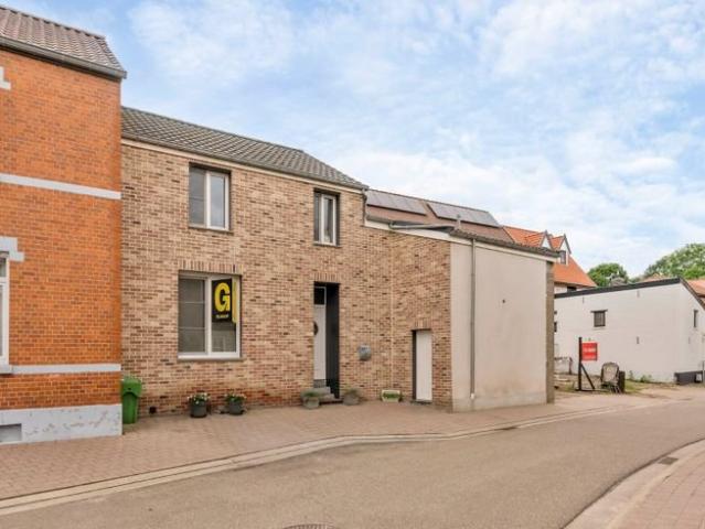 Maison 195 m² 3 Ch à vendre à Riemst