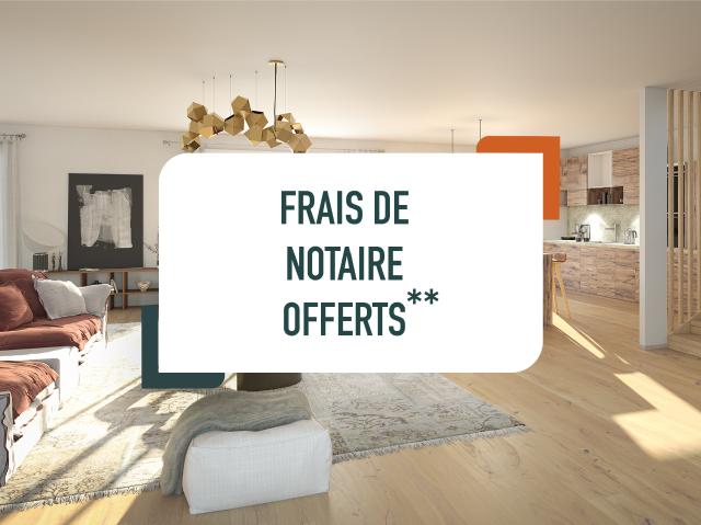 Maison 196 m2 marseille 8e arrondissement