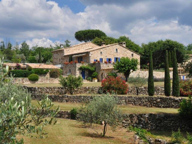 Maison 196 m2 Joyeuse