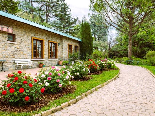 Maison 196 m2 St Cyr Au Mont d Or