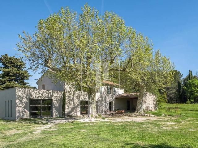 Maison 197 m2 L'Isle sur la Sorgue
