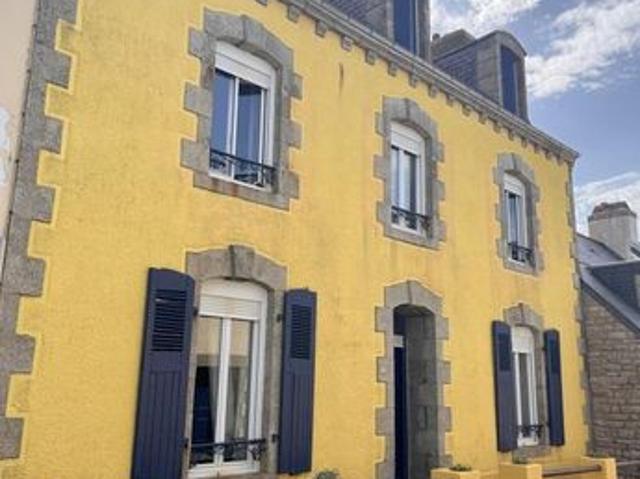 Maison 197 m² Penmarch