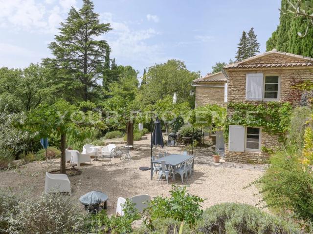 Maison 199 m²
