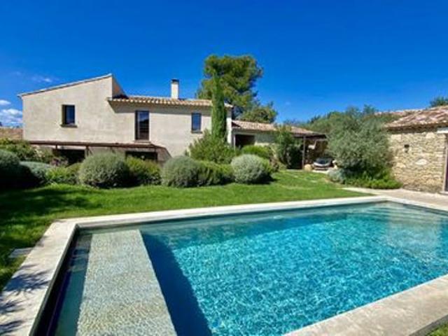 Maison 190 m2 AVIGNON
