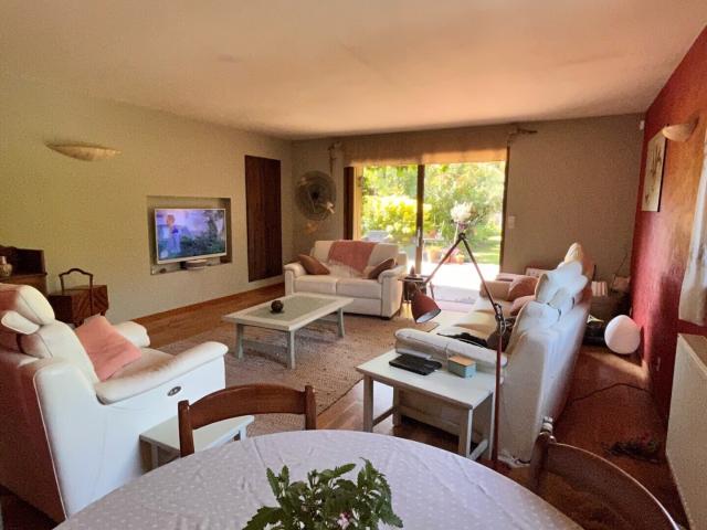 Maison 190 m2 Billy Montigny