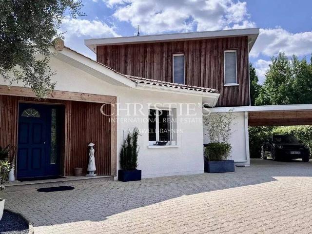 Maison 190 m2 Cestas