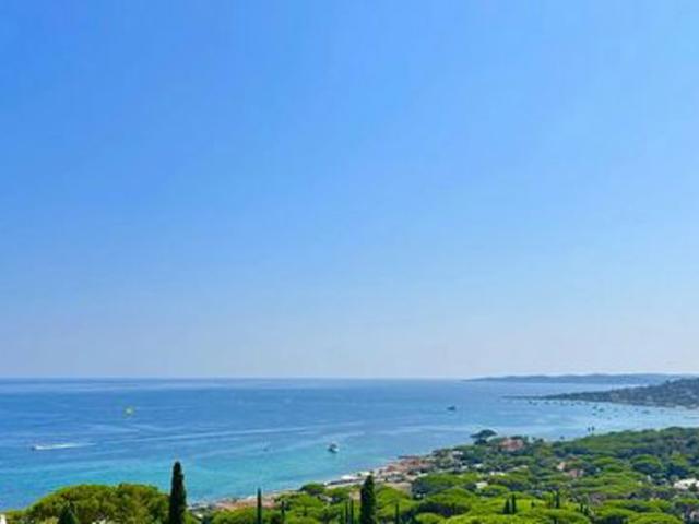 Maison 190 m2 STE MAXIME