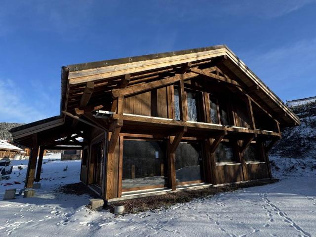 Maison 190 m2 Xonrupt Longemer