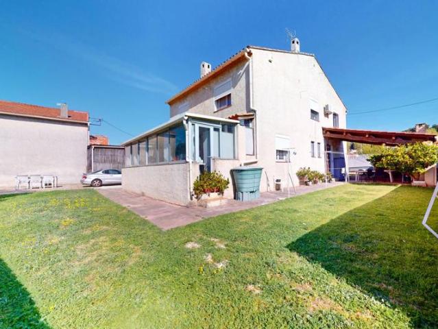 Maison 190 m2 7 pièces