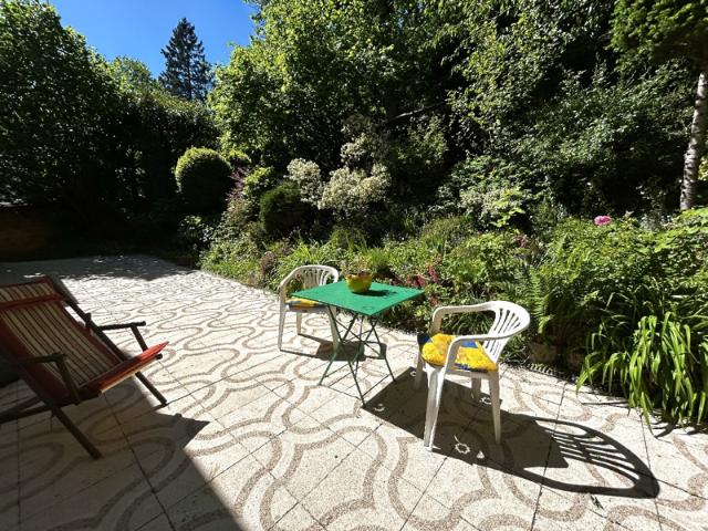 Maison 190 m2 9 pièces
