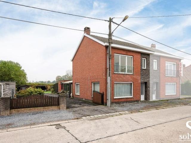 Maison 190 m² 3 Ch à vendre à Maldegem