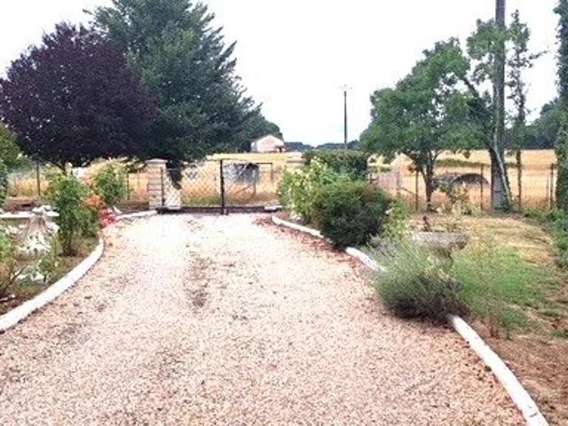 Maison 190 m² 7 pièces en campagne du Périgord