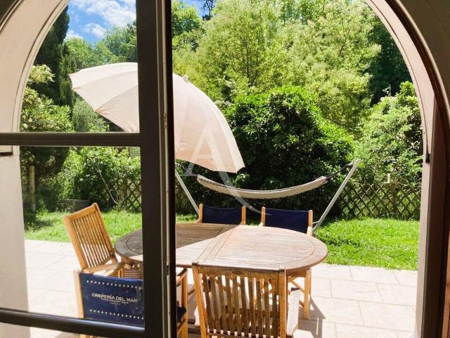 Maison 190m² Saint jean de luz 190m² Saint Jean de Luz