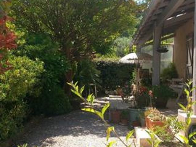 Maison 191 m2 longeville sur mer