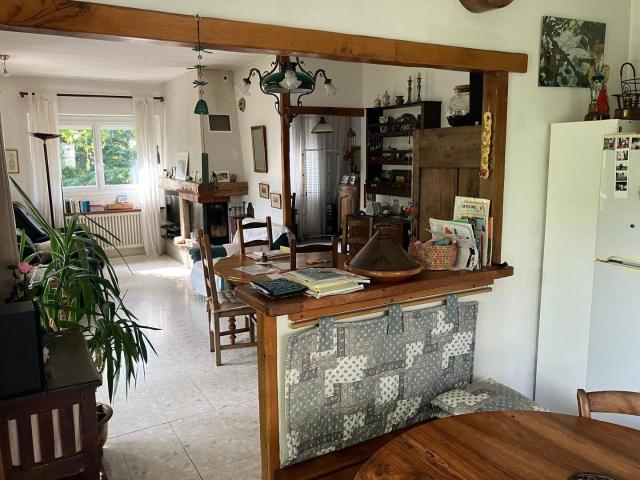 Maison 192 m2 Millau