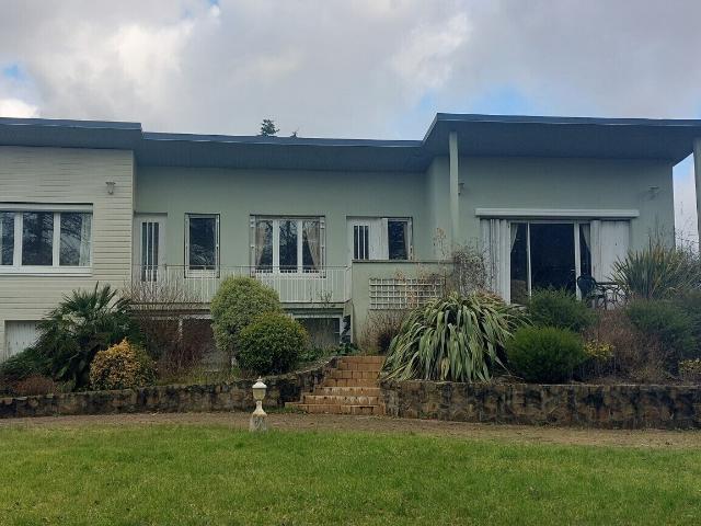 Maison 192 m2 Agon Coutainville