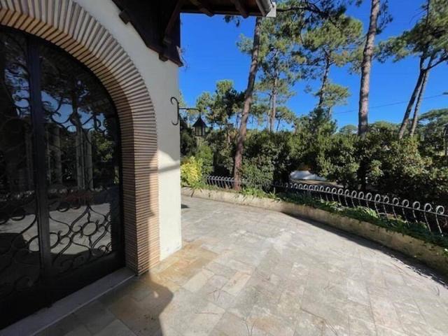 Maison 192 m2 Lege Cap Ferret