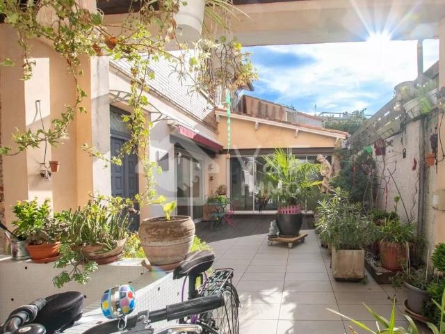 Maison 192 m2 Toulouse